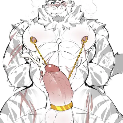 mountain (arknights) (arknights, hypergryph) created by seikoarts