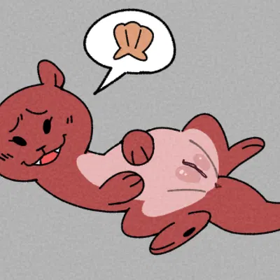 mrs. tomato (fullhero) (cashew and belle) created by fullhero