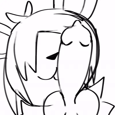 munchkin (jackrabbit) (nintendo, pokemon) created by jackrabbit (artist)