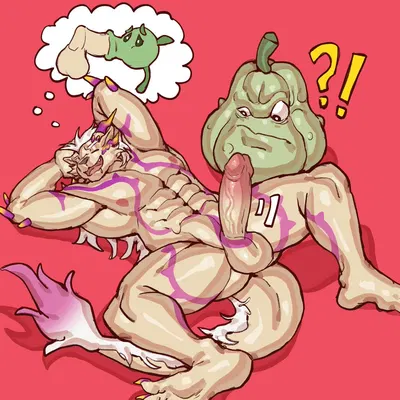 muquan (s6yqcrfiena5pxy) (electronic arts, mythology) created by ziran