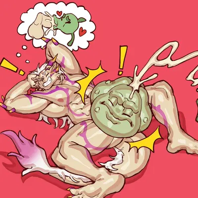 muquan (s6yqcrfiena5pxy) (electronic arts, mythology) created by ziran