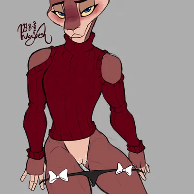 muzakir (wayesh) created by wayesh