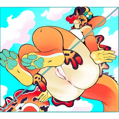 myla (vaporwaveon) (nintendo, pokemon) created by sparkibarki