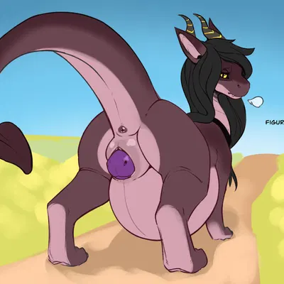 mythology created by albinodragon