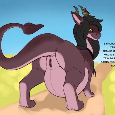 mythology created by albinodragon