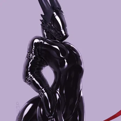 mythology created by ammylin