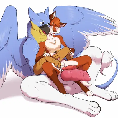 mythology created by beezlebumawoken