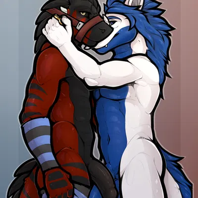 mythology created by clyde wolf