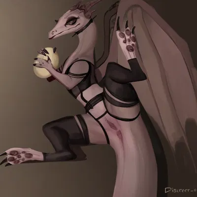 mythology created by discreet user