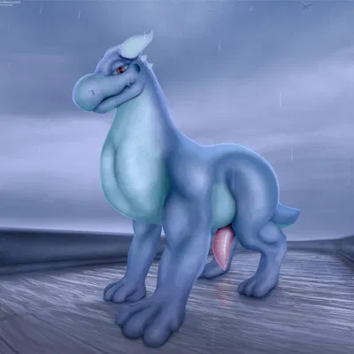 mythology created by goldgalaxy2004