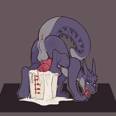 mythology created by ittybittykittytittys