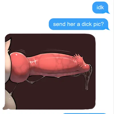 mythology created by jarlium