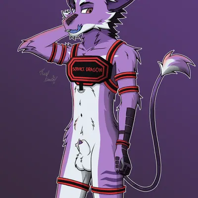 mythology created by kevliwolf