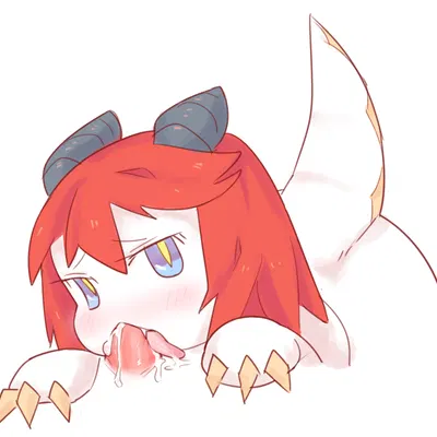 mythology created by kirichiiii