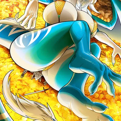 mythology created by kittell