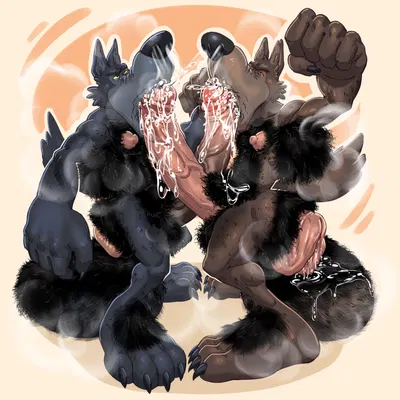 mythology created by lotolotl