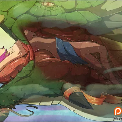 mythology created by martyzart