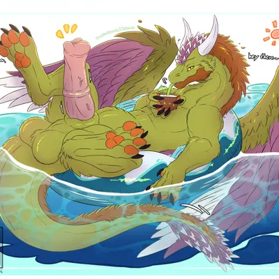 mythology created by mel21-12