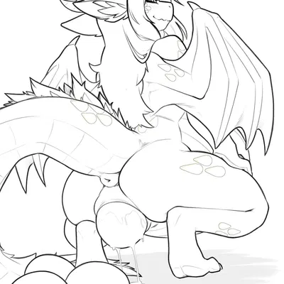 mythology created by papa soul