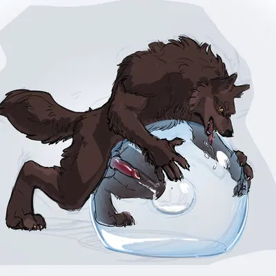 mythology created by redderblood