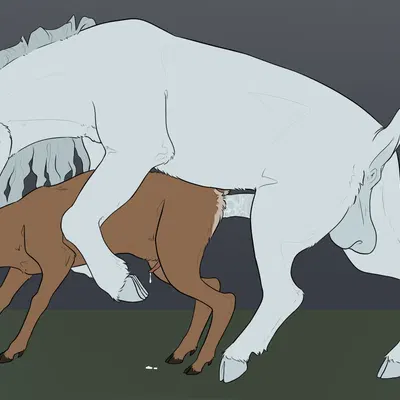 mythology created by sctick