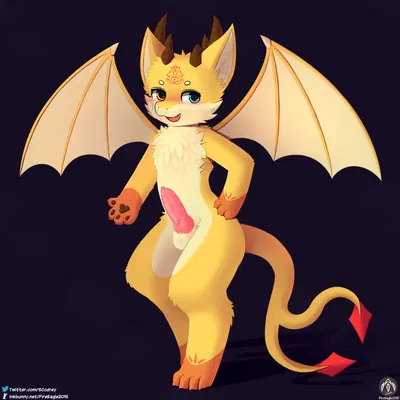 mythology created by senz