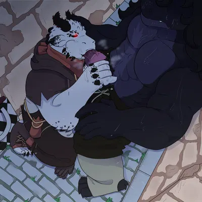 mythology created by sunsetdegen