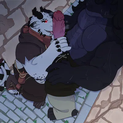 mythology created by sunsetdegen