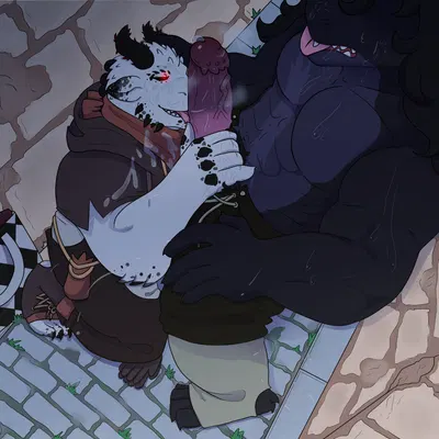 mythology created by sunsetdegen