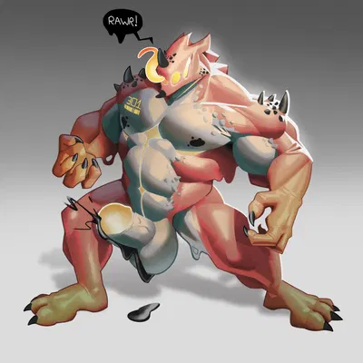 mythology created by taurodin