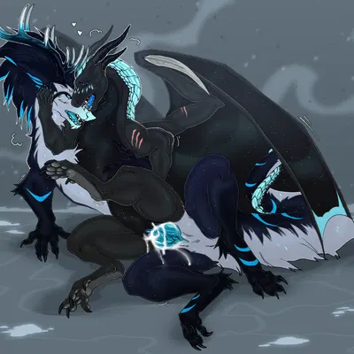 mythology created by viurrr