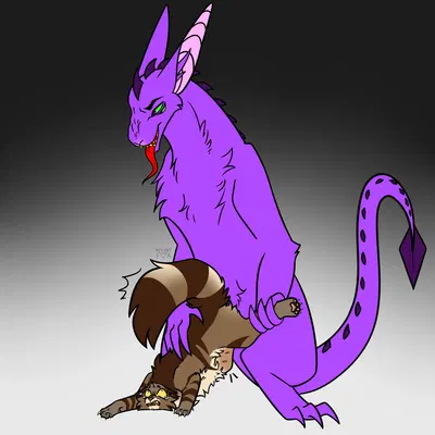 mythology created by whinyfox