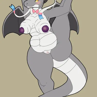 mythology, nintendo created by acethebigbadwolf