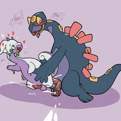 mythology, nintendo created by argon vile