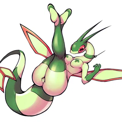 mythology, nintendo created by ayzcube