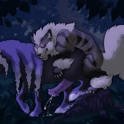 mythology, nintendo created by impergator