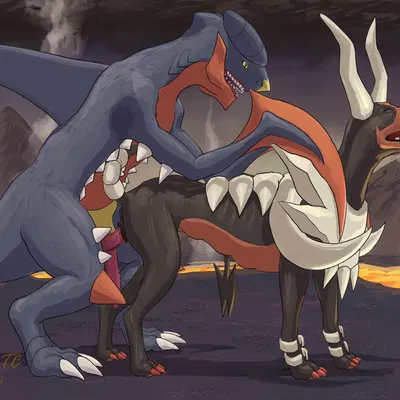 mythology, nintendo created by pokegontc