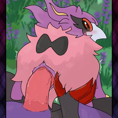 mythology, nintendo created by sarcobutter