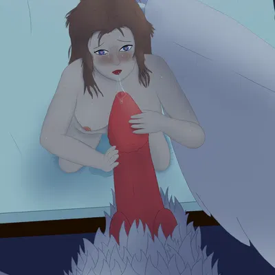 mythology, nintendo created by shazarc