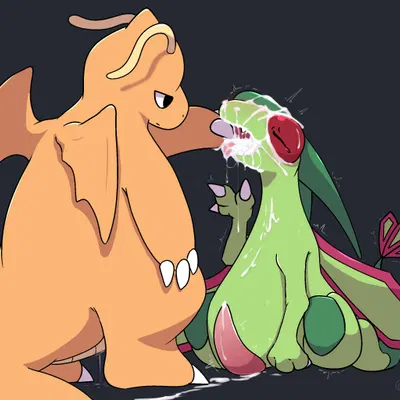 mythology, nintendo created by unsigned nez