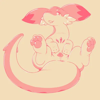 mythology, palworld created by onihidden