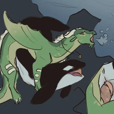 mythology, wings of fire created by sspeckledeggs