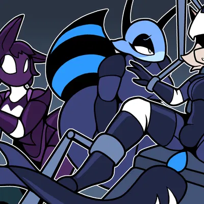 n-2 rem, pokill (pokill99) created by rem phase