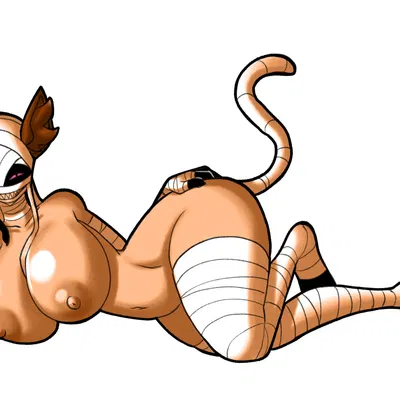 n'cathe created by fourssss