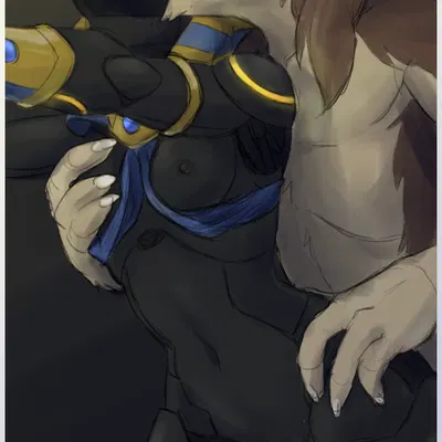 naes, se-4258 created by sealer4258