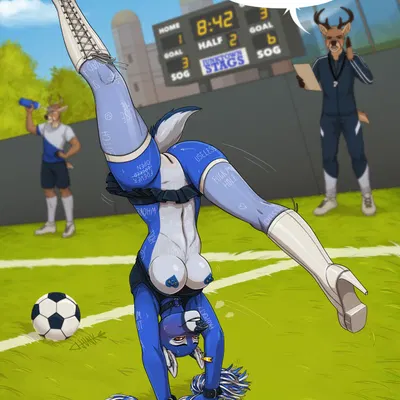 nareth (character) created by junkieboi