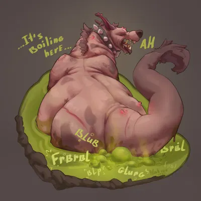 narksis (dungeons and dragons, hasbro) created by filthy nat 127