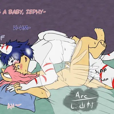 natascha (arcrose), zephyr (arcrose) created by arc rose