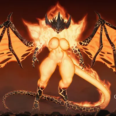 nazahvazul created by apulaz