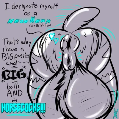 ne0k4t (character) created by ne0k4t